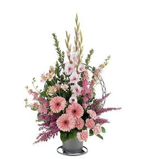 Hope Basket