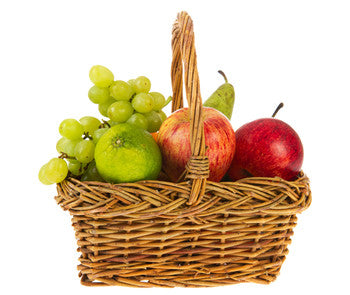 Fruit Basket