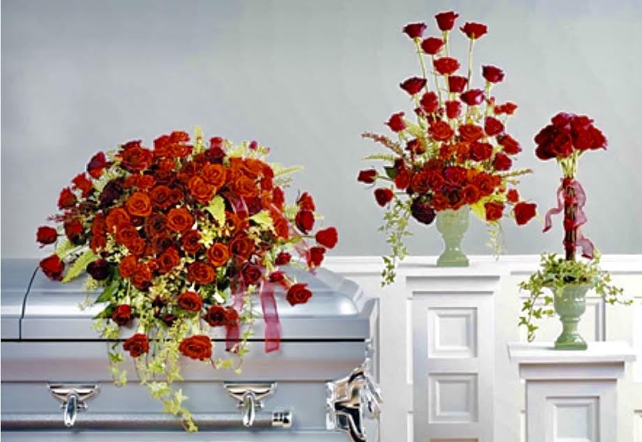 Tributes in Color Collection