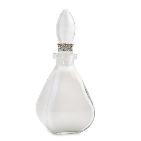 Tryst Lotion Decanter