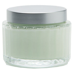 Recambio de crema corporal Celadon