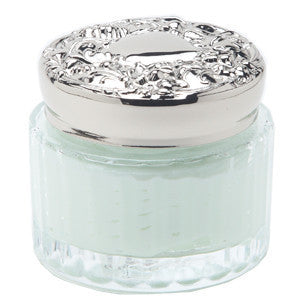 Recambio de crema corporal Celadon