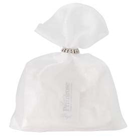 Recambio de seda para desempolvar Tryst