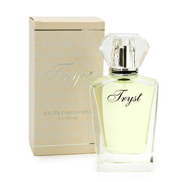 Niebla de eau de parfum Tryst