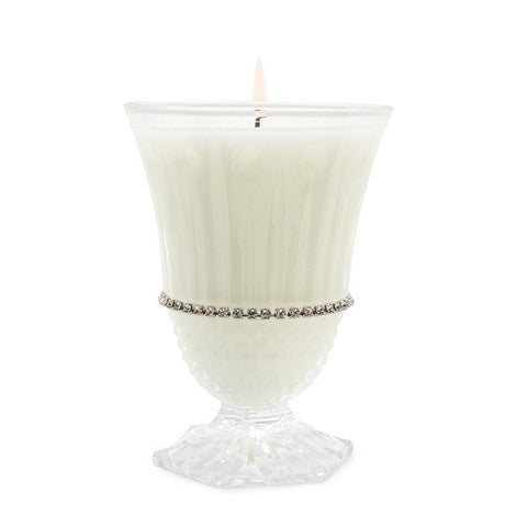 Tryst Vanity Candle