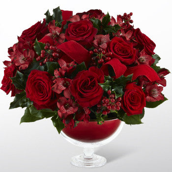 Vacaciones en paz de Vera Wang