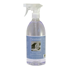All-Purpose Surface Cleanser
