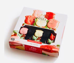 Rose Chocolates