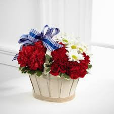 Cesta de la justicia