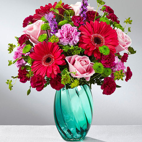 Ramo Cielos de Primavera