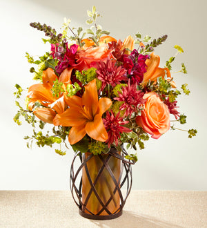 You're Special Bouquet